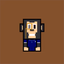 20171734179574922440545199179714273284267499832369189225432303271921101832193