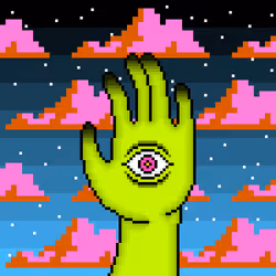 71115356670274895482956418665284955559764788629685972950472924399746185953281