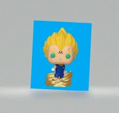 Item #11928180980023232246774413168407904653441978797660751919304328727211976687617 Media