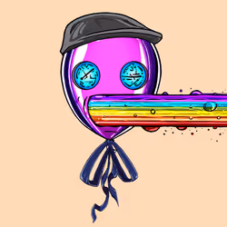 38932241414615176767061848154714964285436562046608404989547948171822349942785