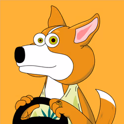 107588426625749826075837455028012516575637912938277810199496463755410304663553