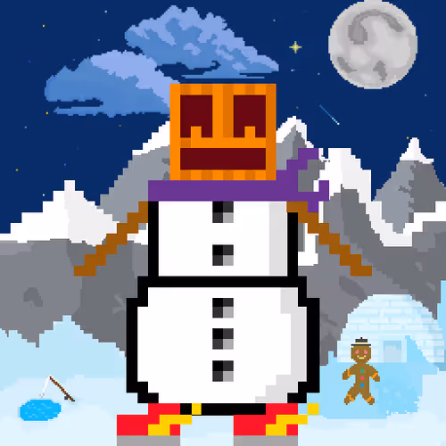 Item #89836910109350144778431611179675156040372475583218235747233139478366852743169 Media