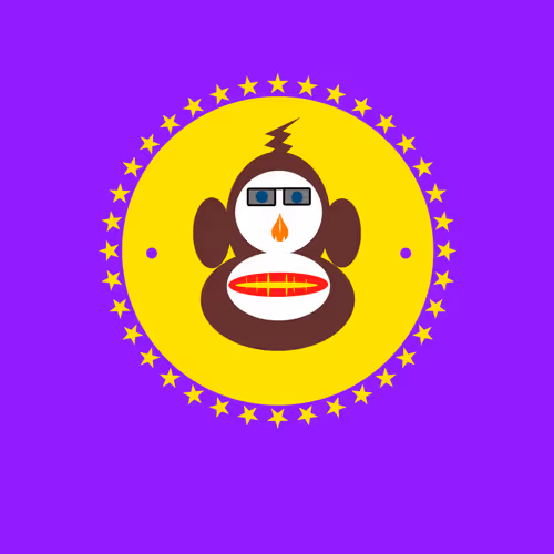 Item #52863431174509350483340208469841296193677173199578749570399482386532295245825 Media