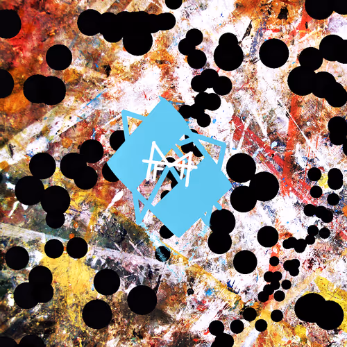 102331112824672129731122959936636407962762313904670473387334378802622442242049