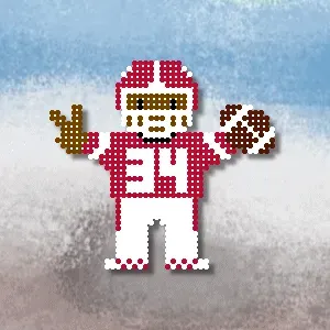 Item #60483559112316869248507162968432829052921828759010701780327863509308925804545 Media