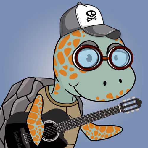 Item #9465225036097986852809308414241989554970344814191743666457658485961004154881 Media