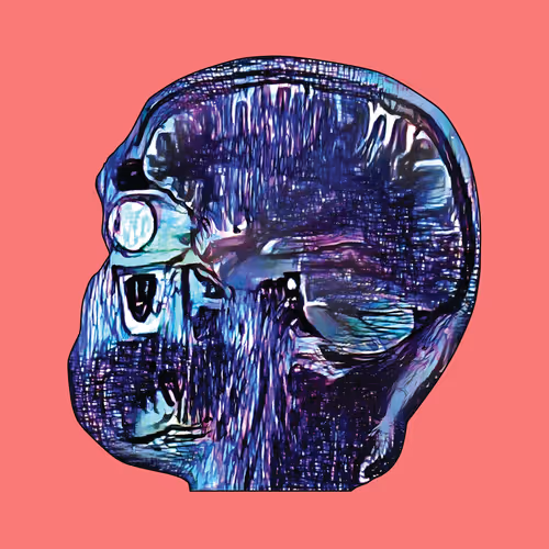 Item #103537199481813866111275584604128457749935418294223134182320110272257204420609 Media