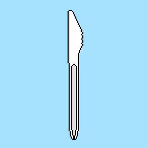 Item #52903737311784501469920444552587518815372497119878472025761062912467849445476 Media