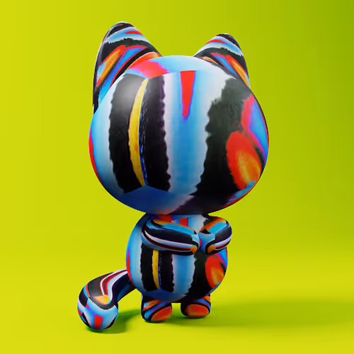 Item #115180786546965841927355600532658155935095581235110532441073670330182042386433 Media