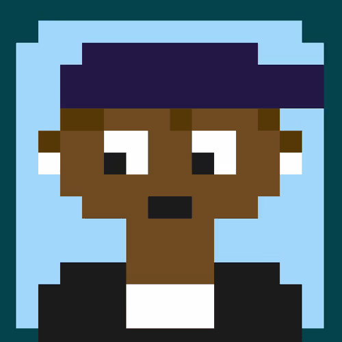 Item #78556235895602901985865338603284438062505225215209317890049562197498649378817 Media