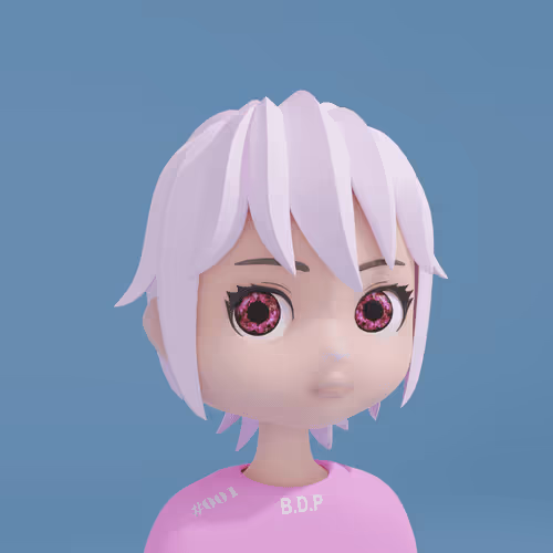 Item #92109847624454127267944115392954259895351342385729911412016170557533956603905 Media