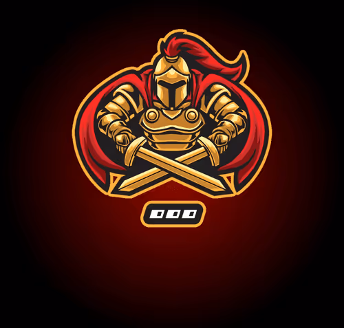 Item #107412665490284813662599540745078948151902072539159488558481718501657945309185 Media