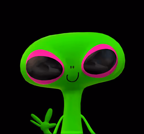 Item #49051661528947607733990942460830034705747711767648282528871767217137575264257 Media