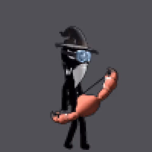 Item #50304796126471624896789155222629637859553729949986513984864298554158548516865 Media