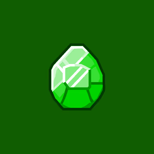 Item #60125206896565114261374242520471040300936260403840930506467846268419120824321 Media