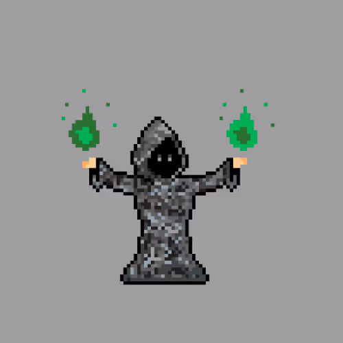 Item #57518618482861654214423223916058151536170935843915448112719798389244788998145 Media