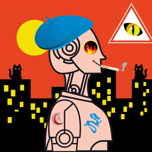 Item #12788108556369658983812245444764074206462347300559615515281527402678211051521 Media