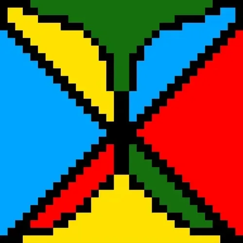 Item #43556823069513187068828762321147760227283660620333335853466373519699441876993 Media