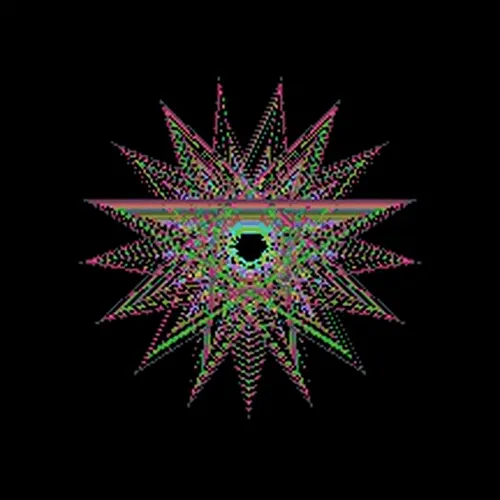 Item #53951220236865225142145870920678471714849601887120049963188551329791856345089 Media