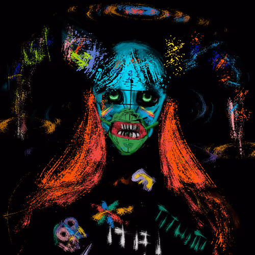 53140182577242073494585811818382176631932088022206918637471388538446360346625