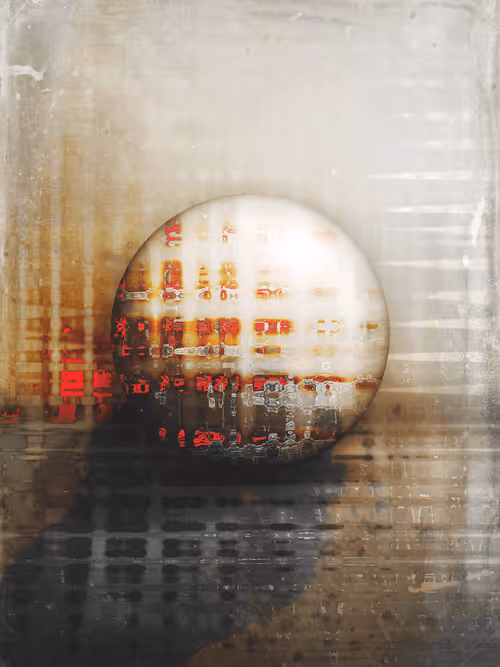 Item #17968865211412907039301585955742199772080326064239518479792361776684090785793 Media