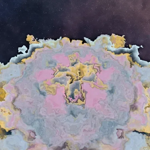 Item #27486400902495985240294042852775117457432274727710217616977196846072744378369 Media