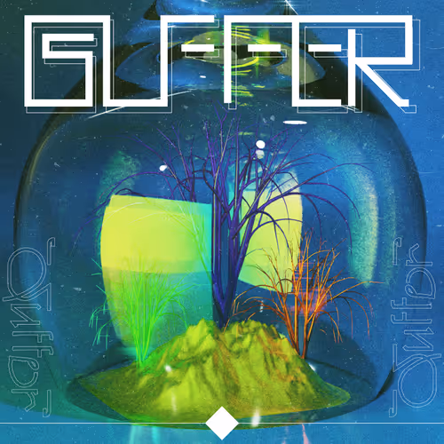 Item #49228940709871438369413771075861365533628585497834520415699841909483559190529 Media