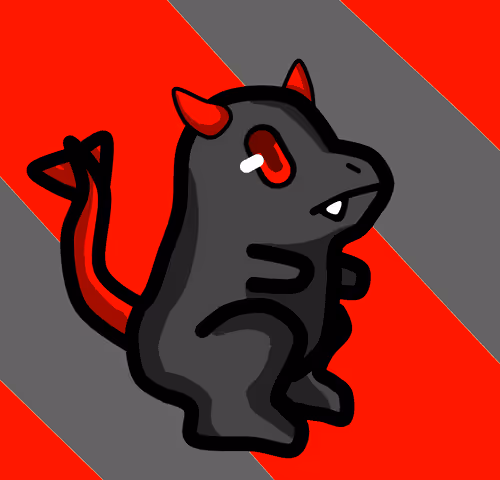 Item #41630633866151311729918573974967717452238033642680946548815167919588378673157 Media