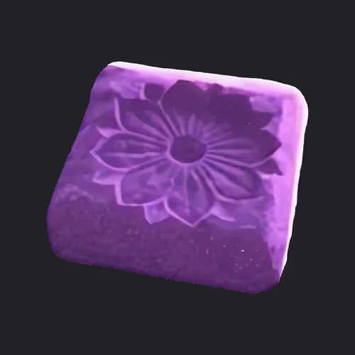 Item #63183940077309474276405145111038738658288508137044616055276001881630202396673 Media