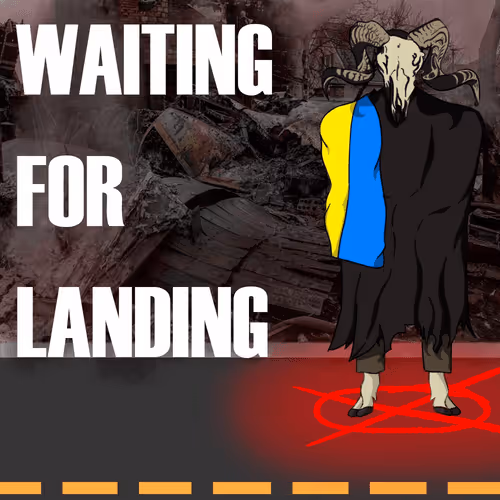 Item #71631986519935066883349105092509582496254591045524750536130051160821806923777 Media