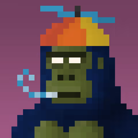 gorillabit_0603