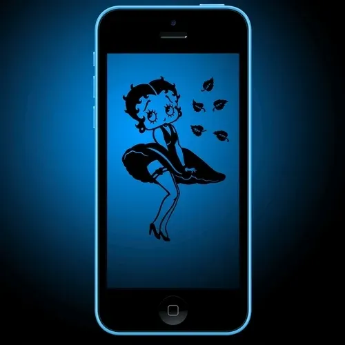 Item #104937530632687059426440655777941312445926655951113256212722785302851545464833 Media