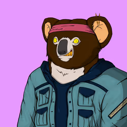 1521243456378247551223618023096776143397692196945195125971132651058560499713