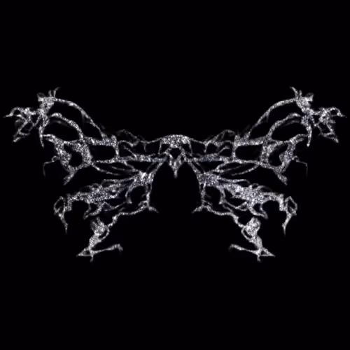 Item #48924875074658437432717595457445198744469409122541570798954499653246501519361 Media