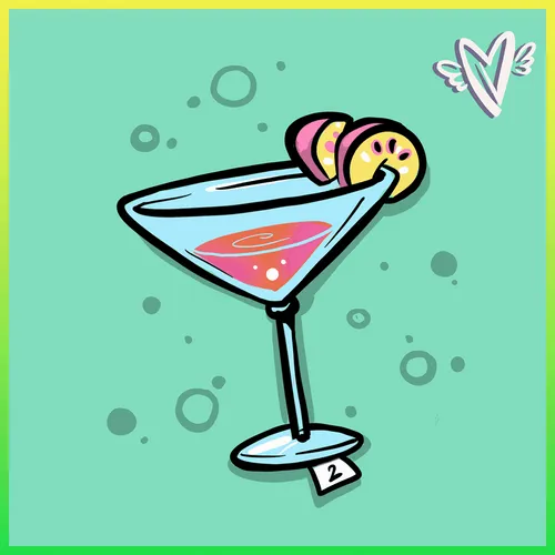 Item #87546884299874716536084037358287287503878794541004521923123862228528946741249 Media