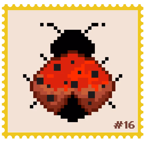 Item #3799421118108048696112028872328355946374677036911319491267585500396660981761 Media