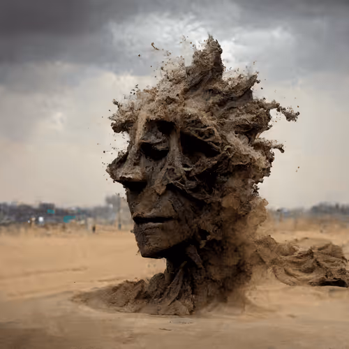 Item #112803356072381254727886777431753176282948686424209511527989755409058236465153 Media