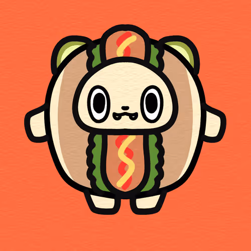 Item #741994083437065363162739832004645300446821237428297443668021088066339864577 Media