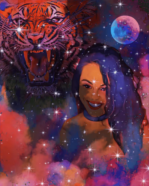 Item #112491243157665336253365004014869303528715645697629765897280986952172010733668 Media