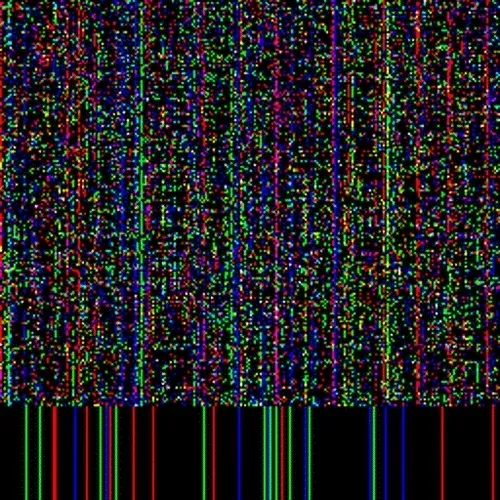 Item #44514629500910683107944429311809176660272944365949331603990097600652890865665 Media