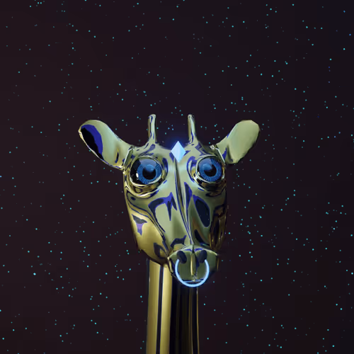 Item #5562368252363063021629318453085755367554053287091946690346488799209447227393 Media