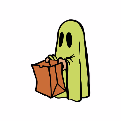 Item #113710360405099311269775904487024222419111749908280552207736069186708328939521 Media