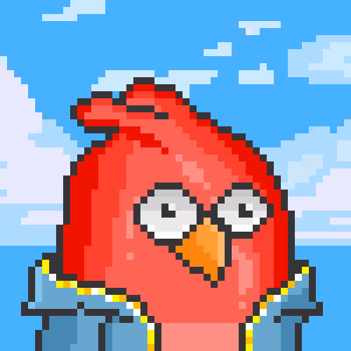 Item #105201948456002214573011565101333793994621968624205648032135533754232847990785 Media