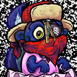 53136634323144138211927888009787750767601519567229823586290348087750101565441