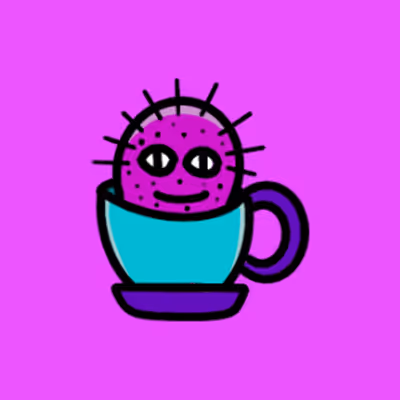 Item #86170203088509776140342927909453569915437221229580787028176832001925112135681 Media