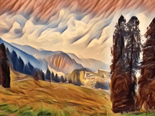 Item #67858561877883932132656813683247236087169244122928235692899302784710760988673 Media