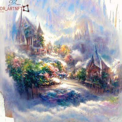 Item #99535987795312457632294069478971892278678218999951757792370432537139724943361 Media