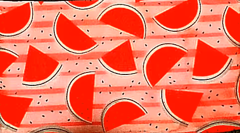 Item #102415274046761623771407105283445504651562984134317345397637660201514182901761 Media