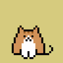 33025656823960356561507790945020345262477228740296063898566015788940210995201