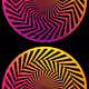 101071149984843939836865020157661324702875614514868490410753789482681122160641